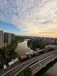 Blk 417A Fernvale Riverwalk (Sengkang), HDB 4 Rooms #591871301